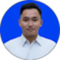 Review From rifan kusuma