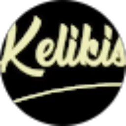 Review From Kelikis