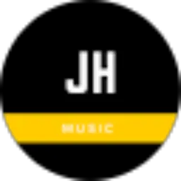 Review From JH Music