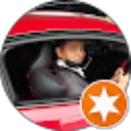Review From Penjual mobil bekas palu Used car Hadji kalla