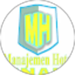 Review From mh huha2017
