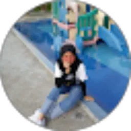 Review From Maylisaaptr _