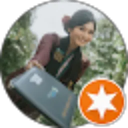 Review From Jessica