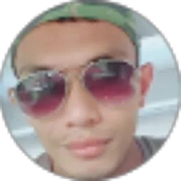 Review From Fajri Baru