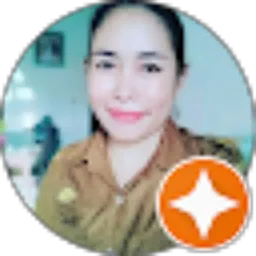 Review From Ansyy Bere