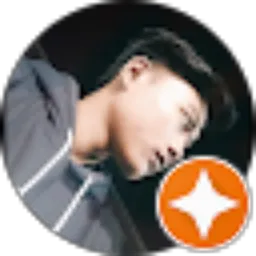 Review From Kang MuH