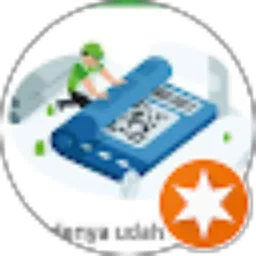 Review From gojek nano