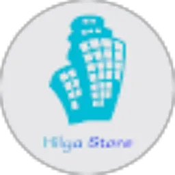 Review From Hilya Store