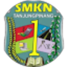 Review From Wakakur SMKN 1 TPI