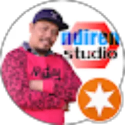 Review From ndiren studio