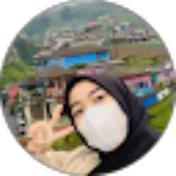Review From Yuli Yustika