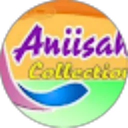 Review From Aniisah Butik