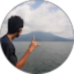 Review From Fachri Isnanda