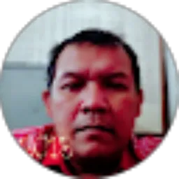 Review From Rustam Harahap