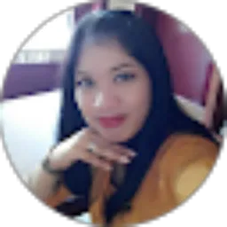 Review From meita ekawati