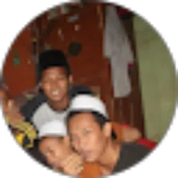 Review From Isnani 98