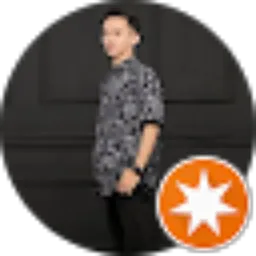 Review From Satria Nur Country
