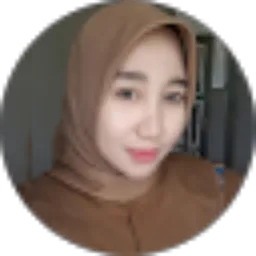 Review From Rina Rifdah