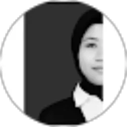 Review From Miftah Key