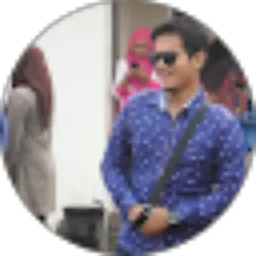 Review From Muhammad Nuski