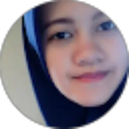 Review From Viny Syarifinah