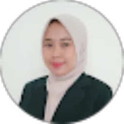 Review From Chelvi Sri wulan suci