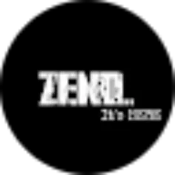 Review From This Is ZEND