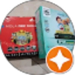Review From Junaidi 24lotus