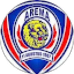 Review From Beni BoUtcah Aremania