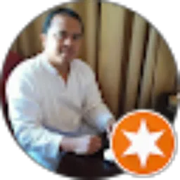 Review From Taufiq Rahman