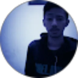 Review From Retsa Adi Ramadhan
