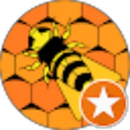 Review From coo 03