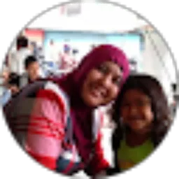 Review From Padmoko Hadi