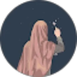Review From Maslianda Aura
