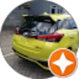 Review From Toyota Malang