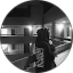 Review From hysaann