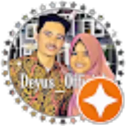 Review From Deyus Official