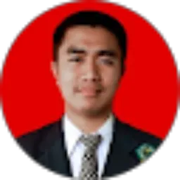 Review From Deny Ferdiansah