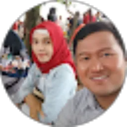 Review From Yusfa sa'dillah