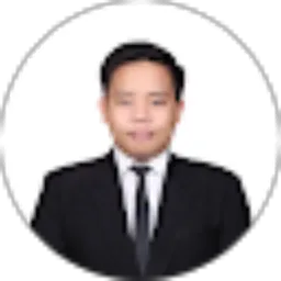 Review From Muhamad Adri Eriyan