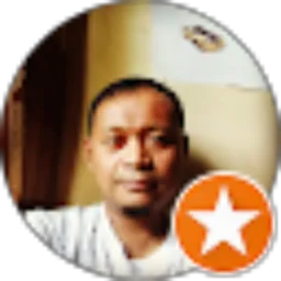Review From Yudha Heriyawan