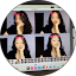 Review From cantika