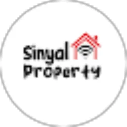 Review From Sinyal Property