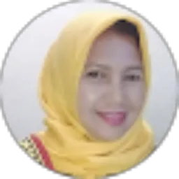 Review From Gustinawati