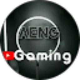 Review From AENG gaming