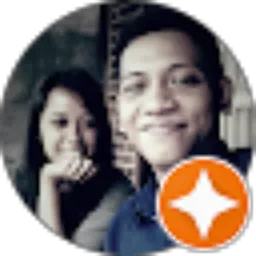 Review From Ragil Wisnugroho