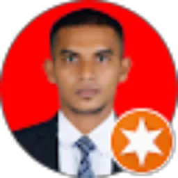 Review From Safrizal Kaoy