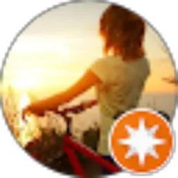 Review From najma 1098