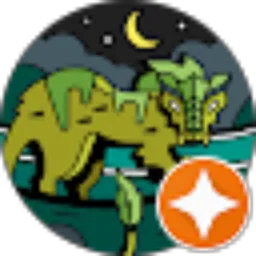 Review From Fzx Nda