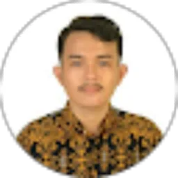 Review From 20-107 Chandra Warsa Panjaitan